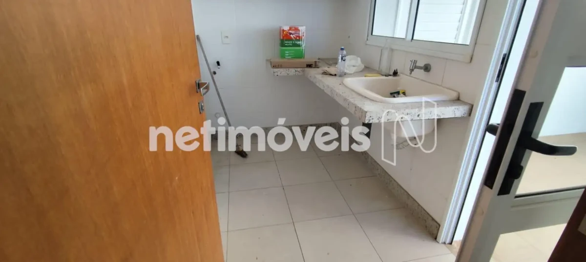 Casa em Condomínio para Venda com 3 quartos no bairro Ibituruna