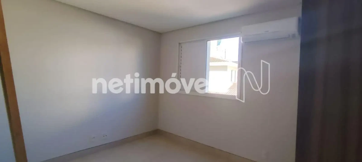 Casa em Condomínio para Venda com 3 quartos no bairro Ibituruna