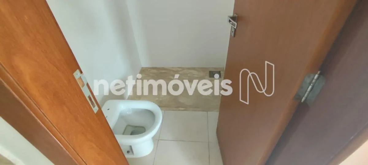 Casa em Condomínio para Venda com 3 quartos no bairro Ibituruna