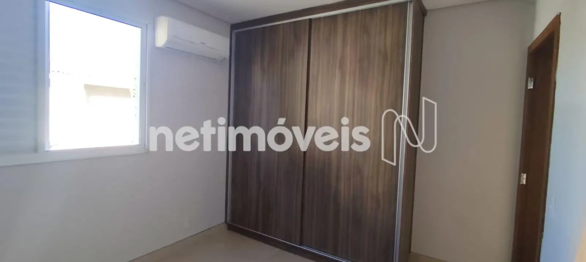 Casa em Condomínio para Venda com 3 quartos no bairro Ibituruna