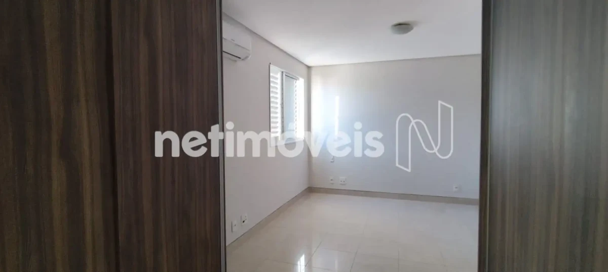 Casa em Condomínio para Venda com 3 quartos no bairro Ibituruna