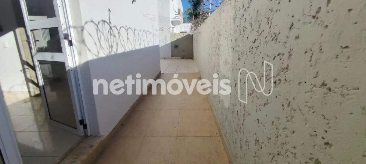 Casa em Condomínio para Venda com 3 quartos no bairro Ibituruna