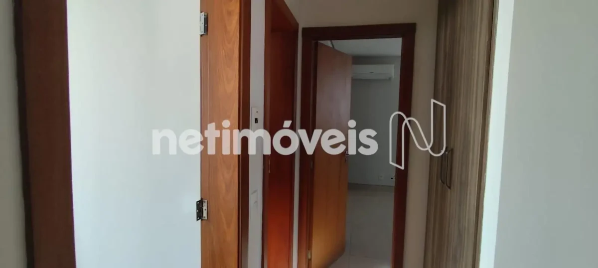 Casa em Condomínio para Venda com 3 quartos no bairro Ibituruna