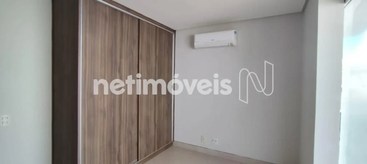Casa em Condomínio para Venda com 3 quartos no bairro Ibituruna