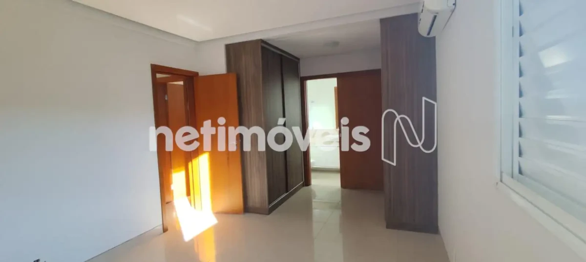 Casa em Condomínio para Venda com 3 quartos no bairro Ibituruna