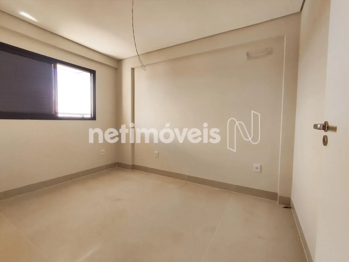 Apartamento para Venda com 3 quartos no bairro Centro