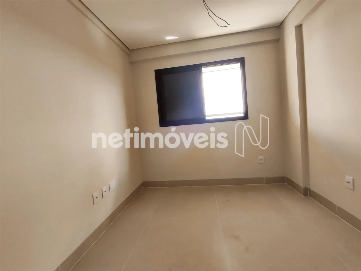 Apartamento para Venda com 3 quartos no bairro Centro