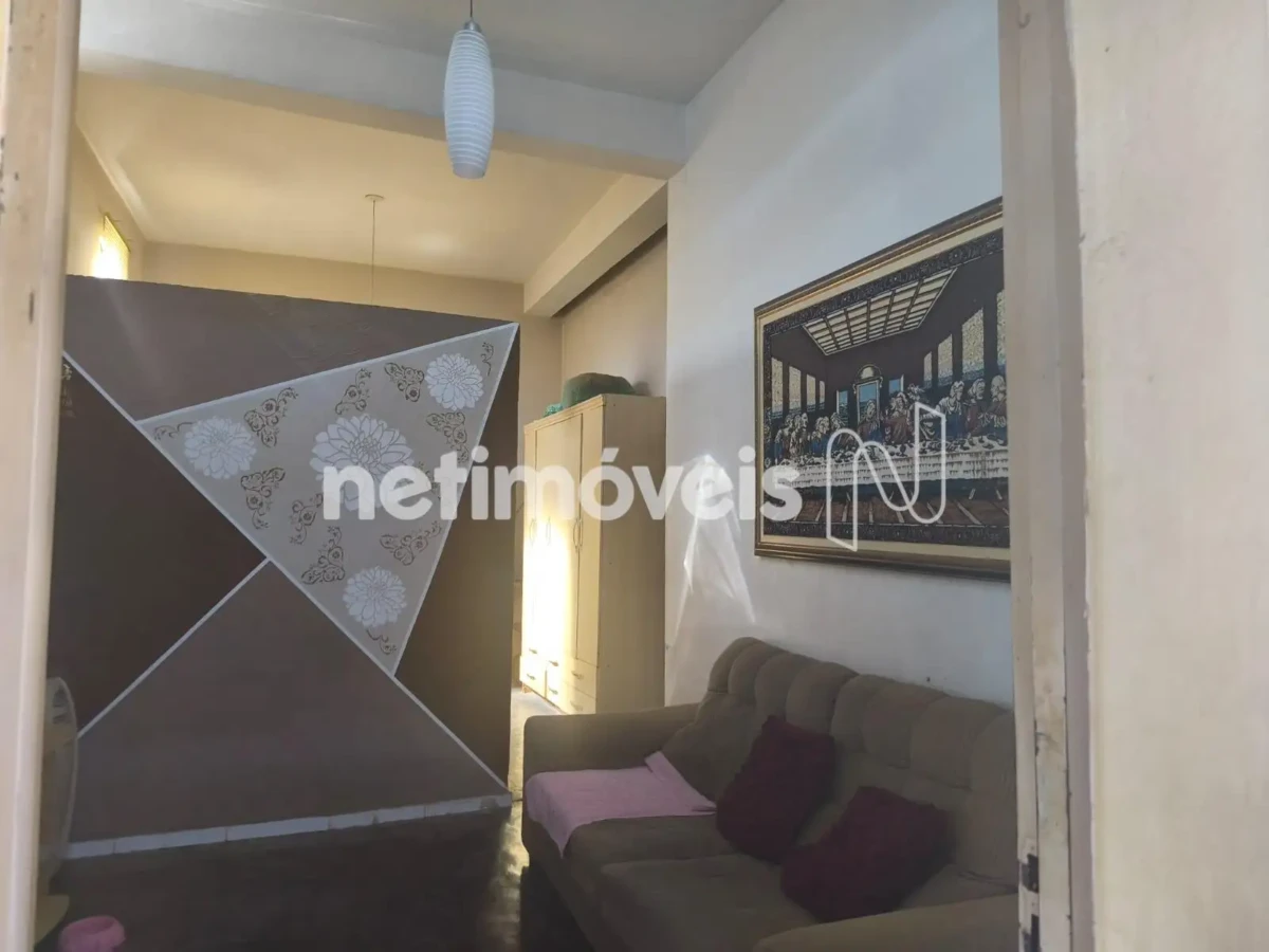 Casa para Venda com 3 quartos no bairro Major Prates