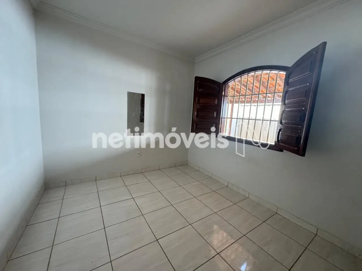 Casa para Venda com 3 quartos no bairro Morada da Serra