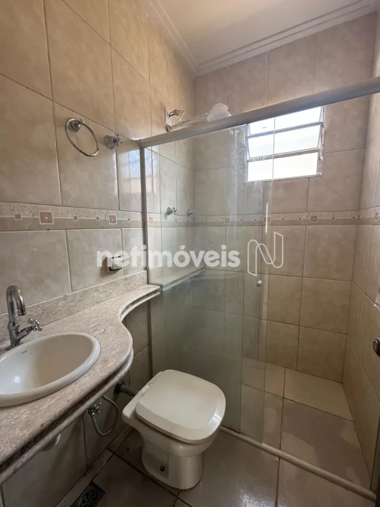 Casa para Venda com 3 quartos no bairro Morada da Serra