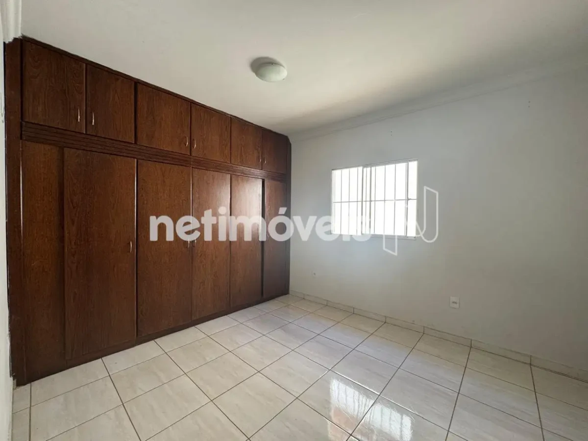 Casa para Venda com 3 quartos no bairro Morada da Serra