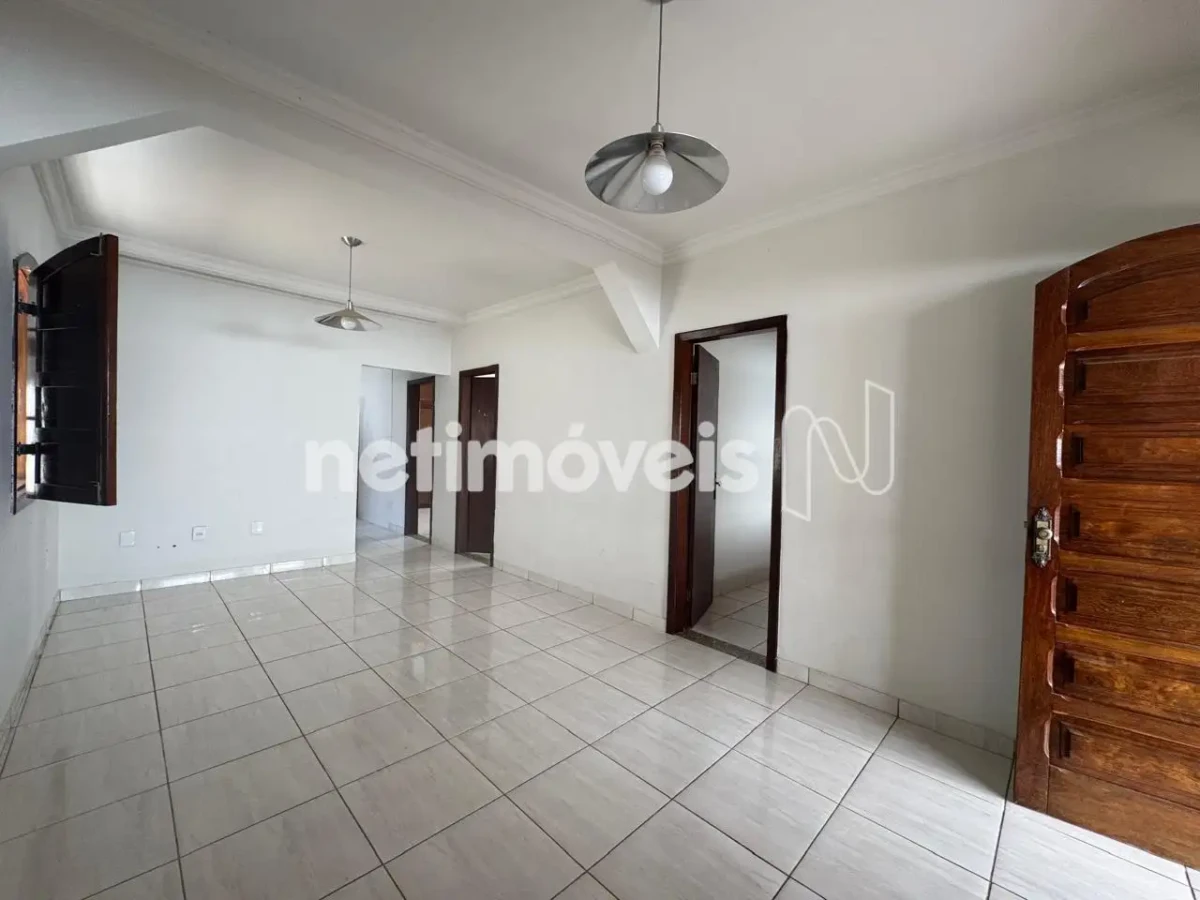 Casa para Venda com 3 quartos no bairro Morada da Serra