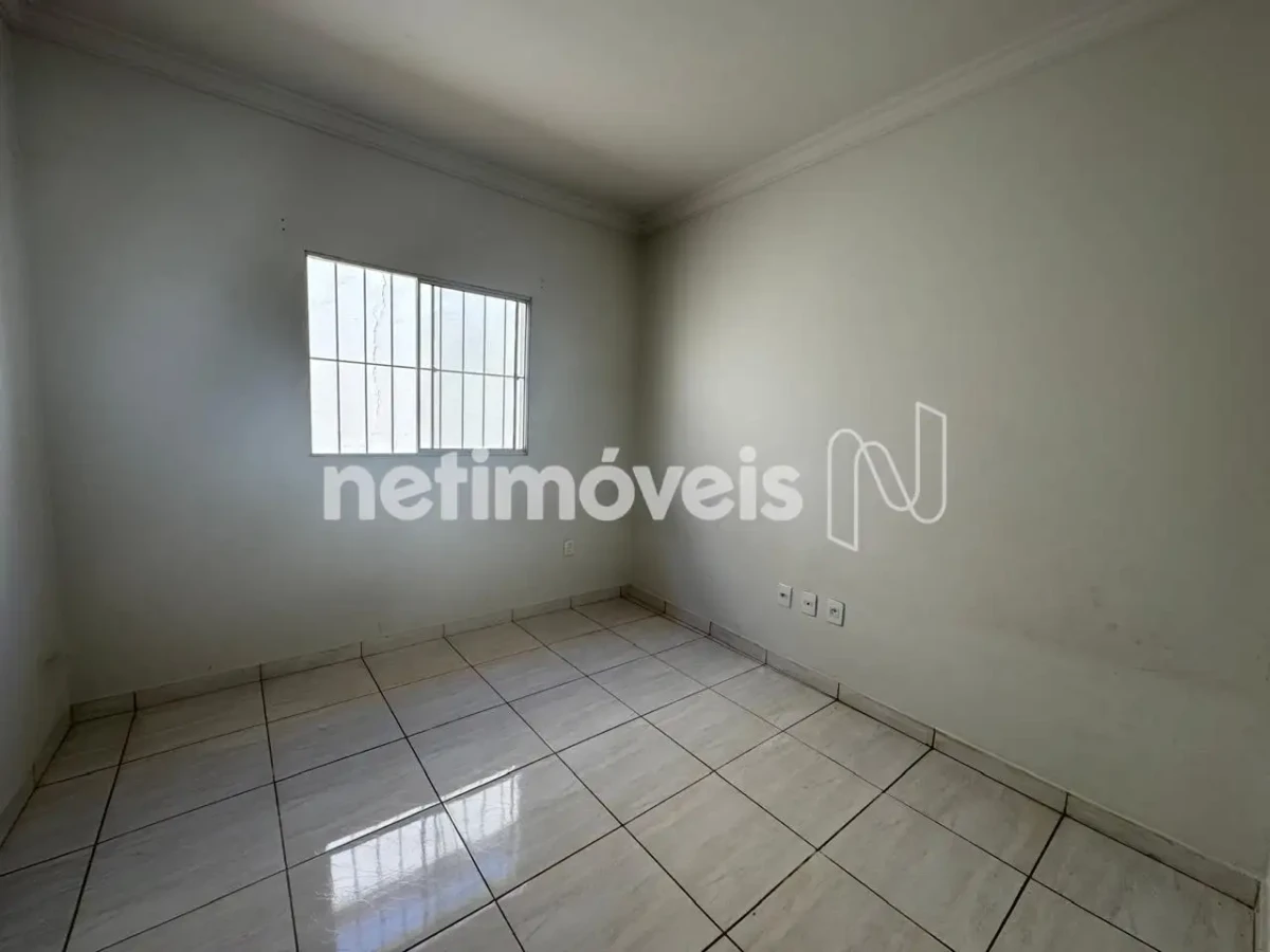 Casa para Venda com 3 quartos no bairro Morada da Serra