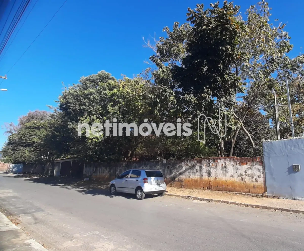 Lote para Venda com área de 459 m² no bairro Vila Sumaré
