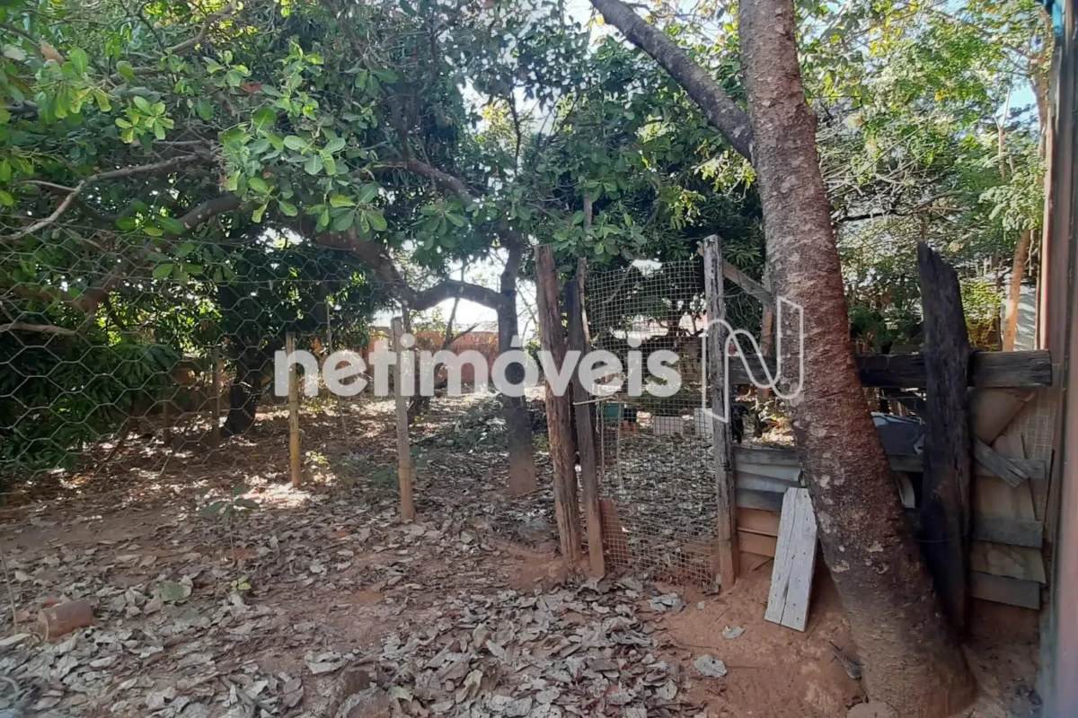 Lote para Venda com área de 459 m² no bairro Vila Sumaré