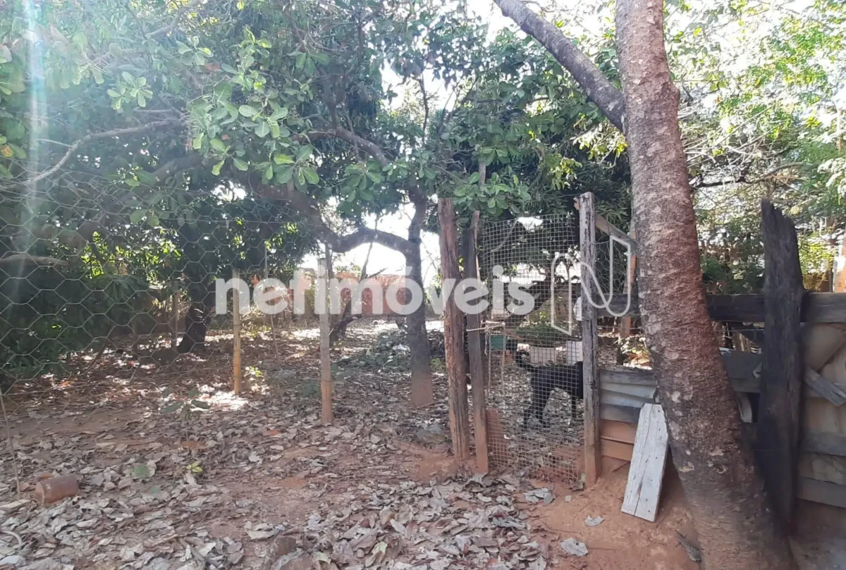 Lote para Venda com área de 459 m² no bairro Vila Sumaré