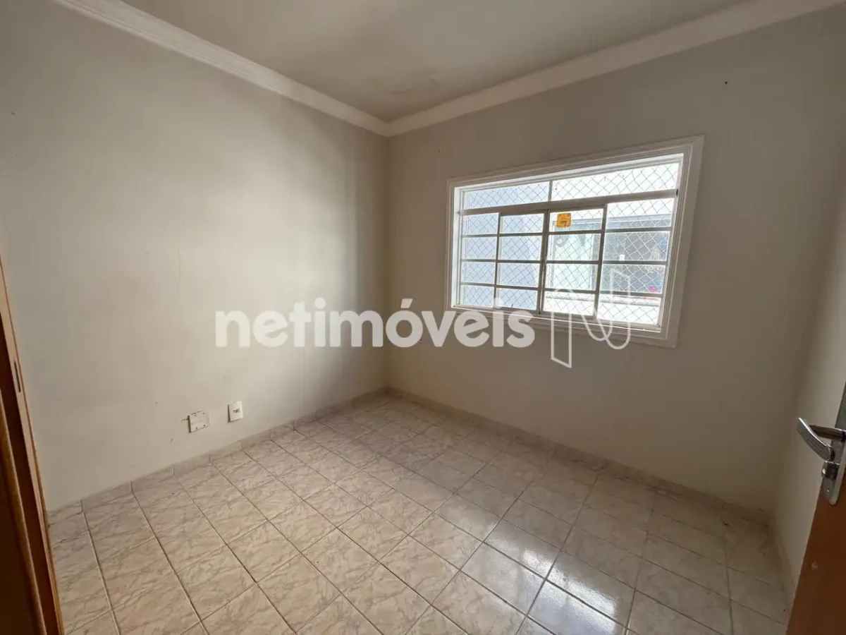 Apartamento para Venda com 3 quartos no bairro Alice Maia