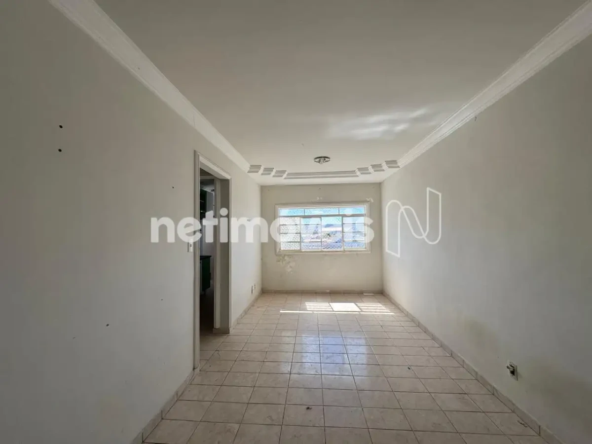 Apartamento para Venda com 3 quartos no bairro Alice Maia