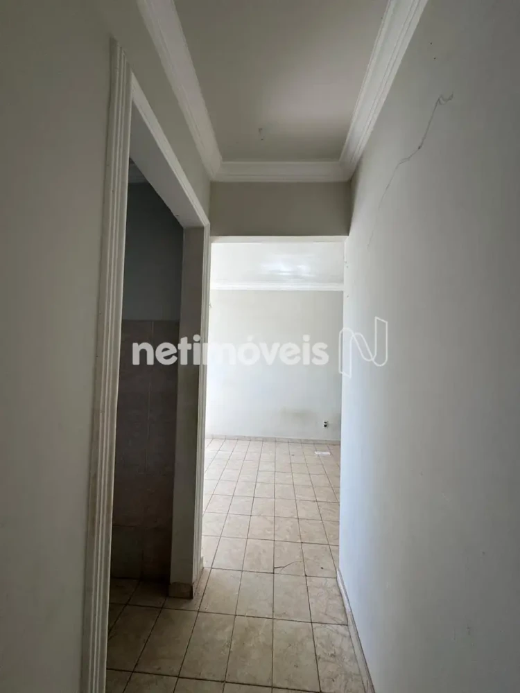 Apartamento para Venda com 3 quartos no bairro Alice Maia