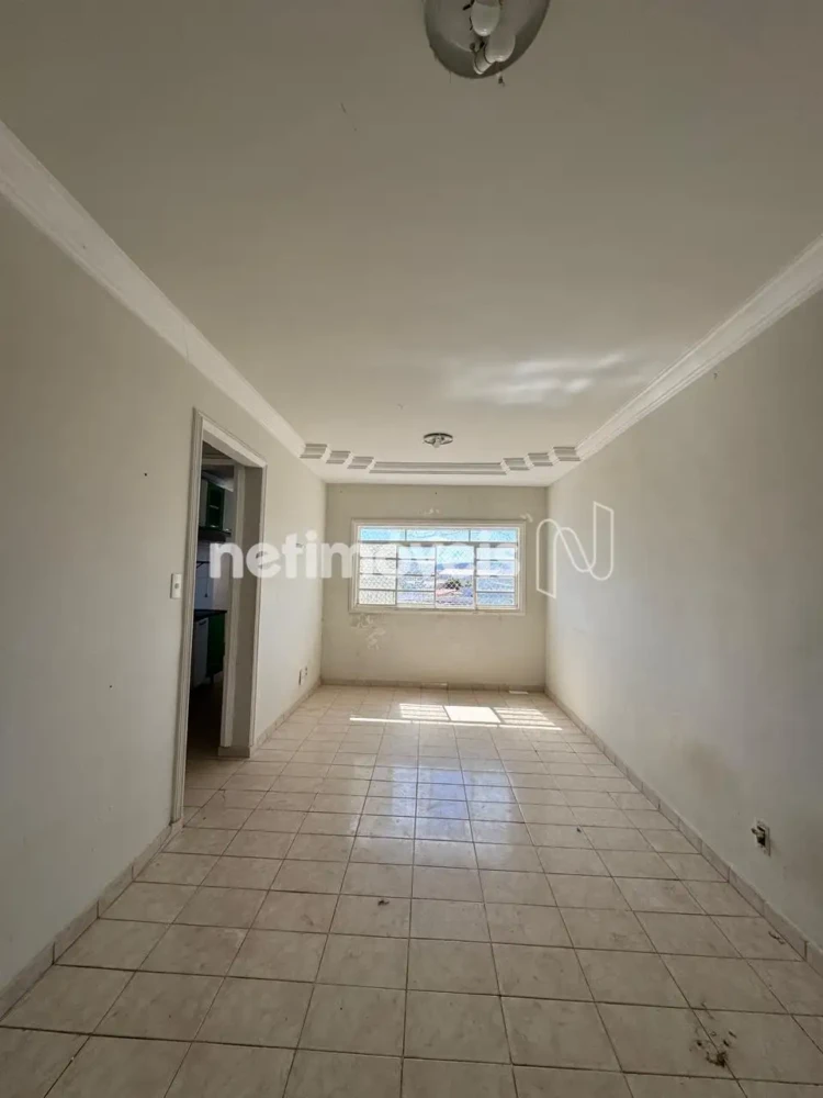 Apartamento para Venda com 3 quartos no bairro Alice Maia