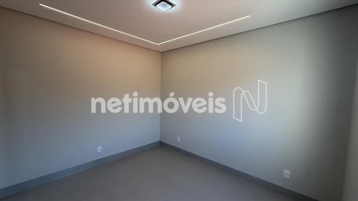 Casa para Venda com 3 quartos no bairro Planalto