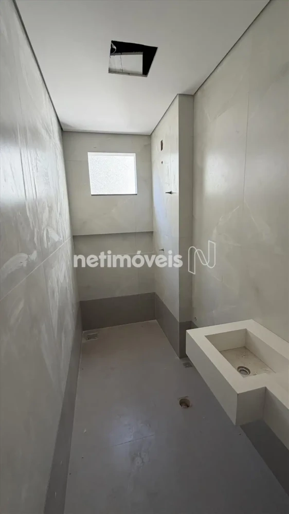 Casa para Venda com 3 quartos no bairro Planalto