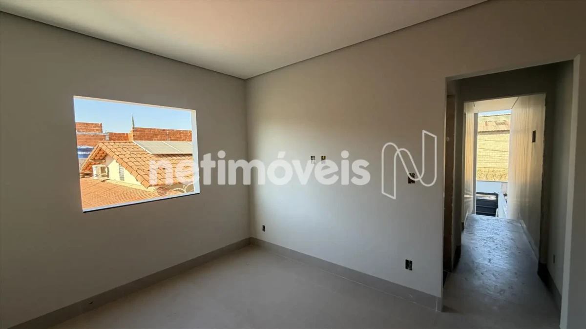 Casa para Venda com 3 quartos no bairro Planalto