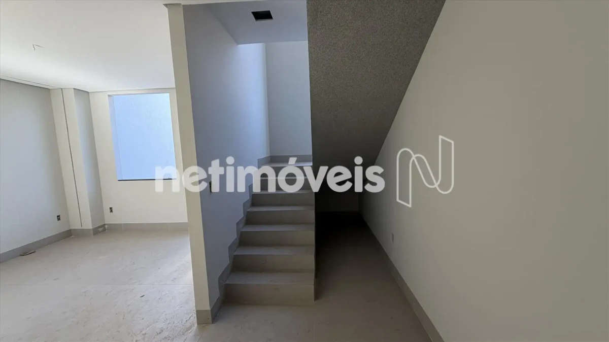 Casa para Venda com 3 quartos no bairro Planalto