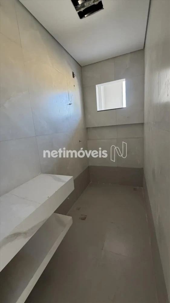 Casa para Venda com 3 quartos no bairro Planalto