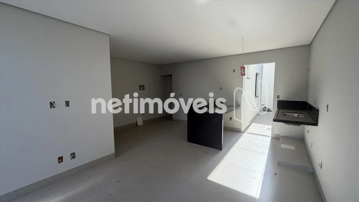 Casa para Venda com 3 quartos no bairro Planalto
