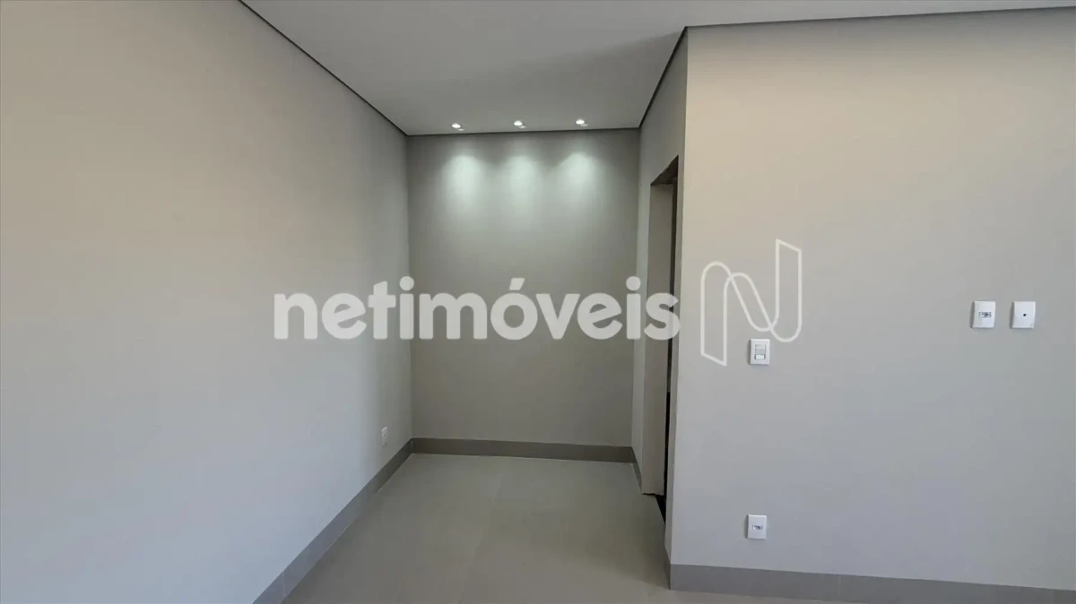 Casa para Venda com 3 quartos no bairro Planalto