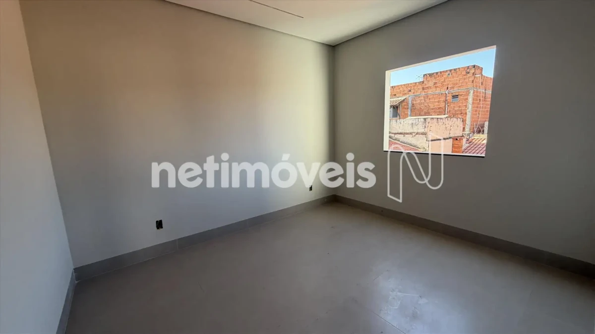 Casa para Venda com 3 quartos no bairro Planalto