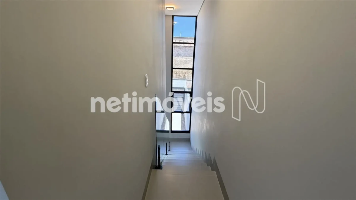 Casa para Venda com 3 quartos no bairro Planalto