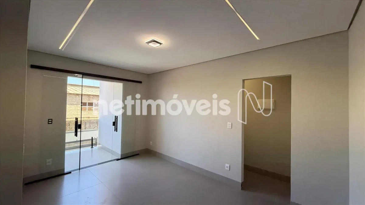 Casa para Venda com 3 quartos no bairro Planalto