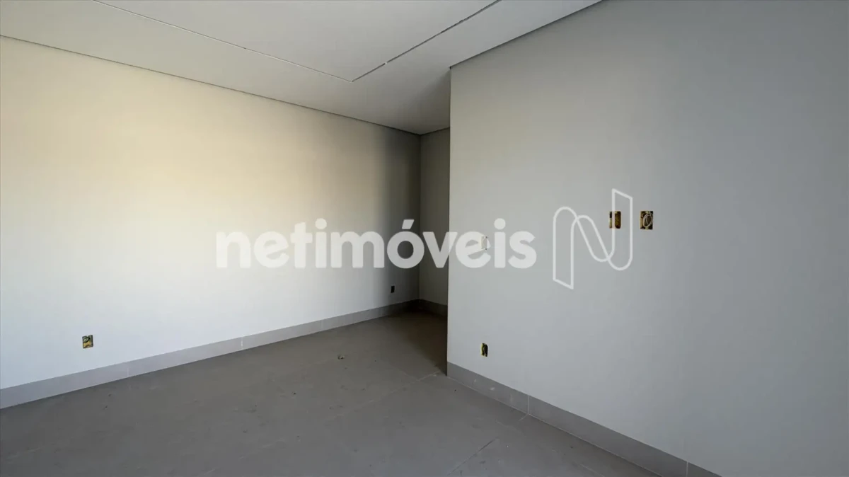 Casa para Venda com 3 quartos no bairro Planalto