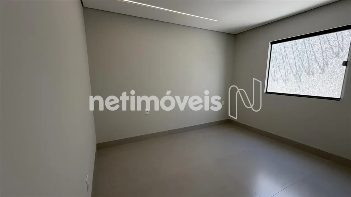 Casa para Venda com 3 quartos no bairro Planalto