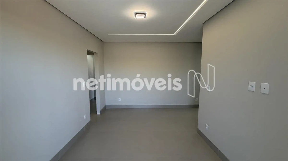 Casa para Venda com 3 quartos no bairro Planalto