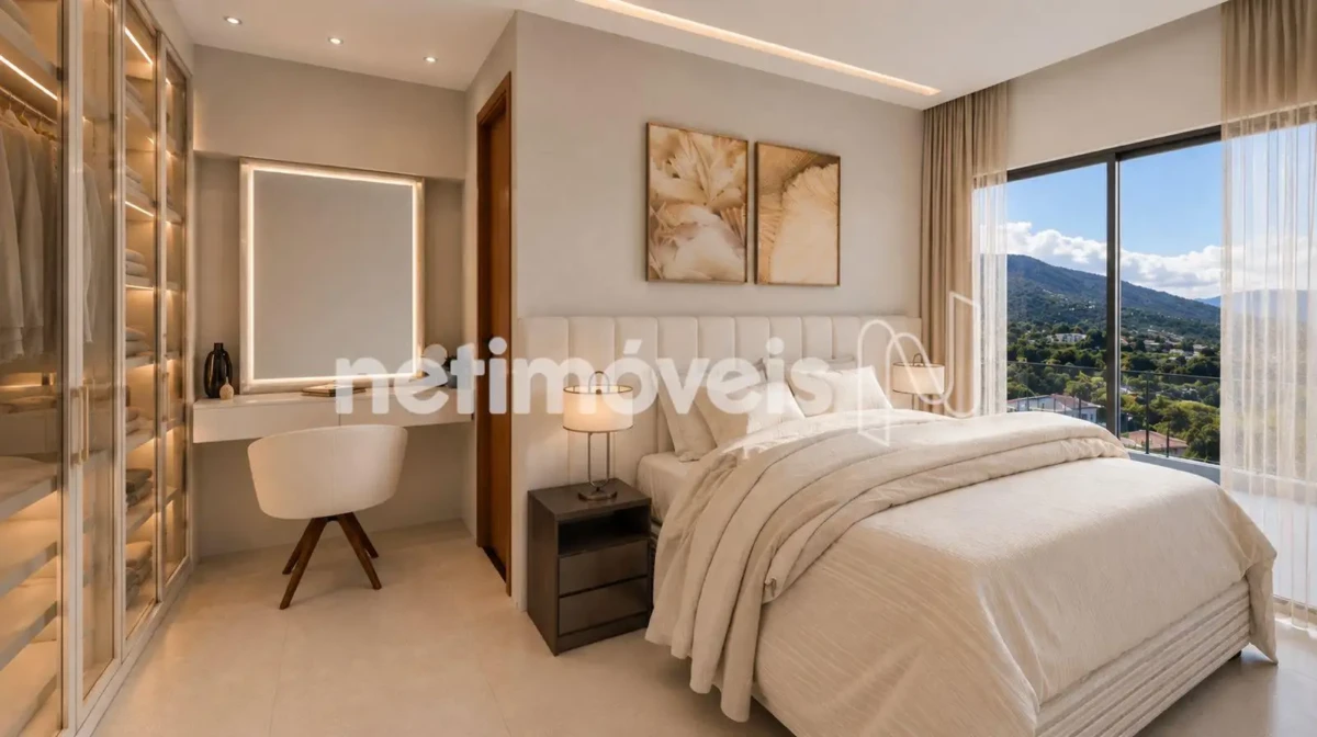 Casa para Venda com 3 quartos no bairro Planalto