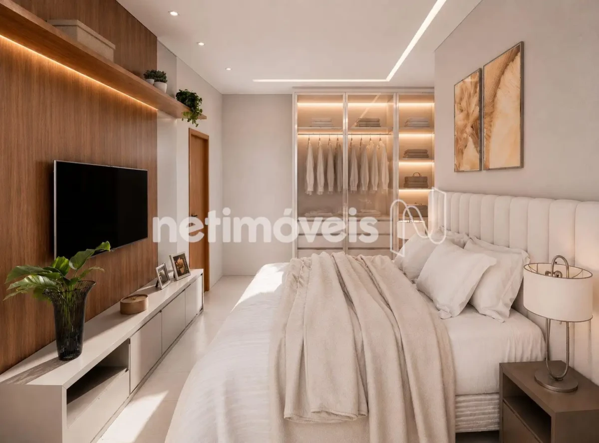 Casa para Venda com 3 quartos no bairro Planalto