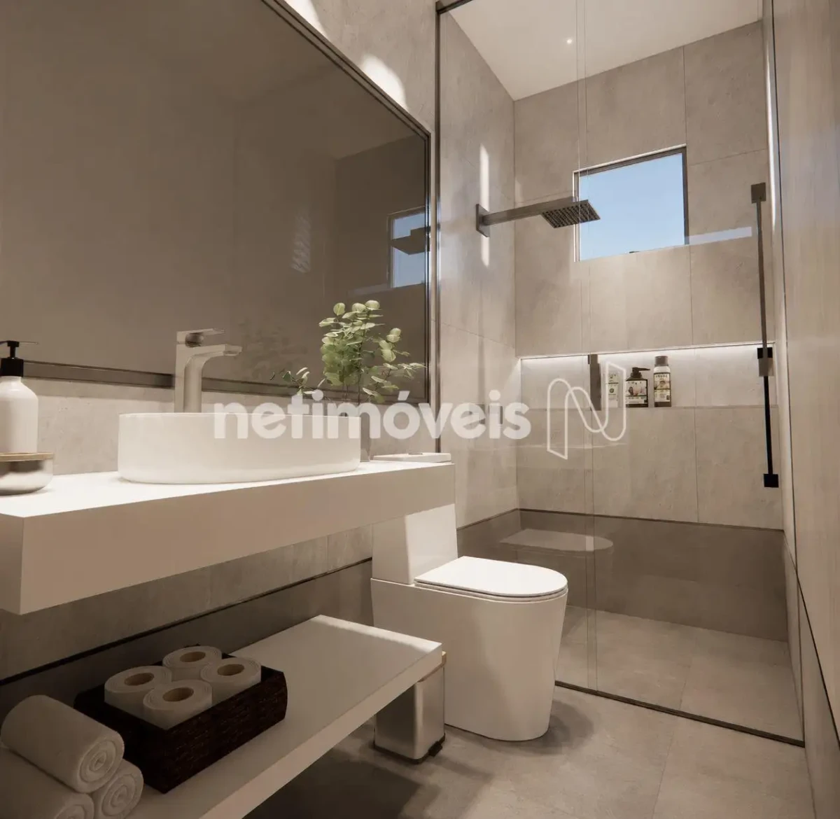 Casa para Venda com 3 quartos no bairro Planalto
