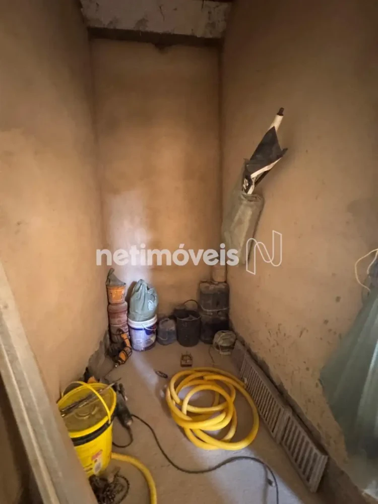 Casa para Venda com 4 quartos no bairro Loteamento Reserva Real