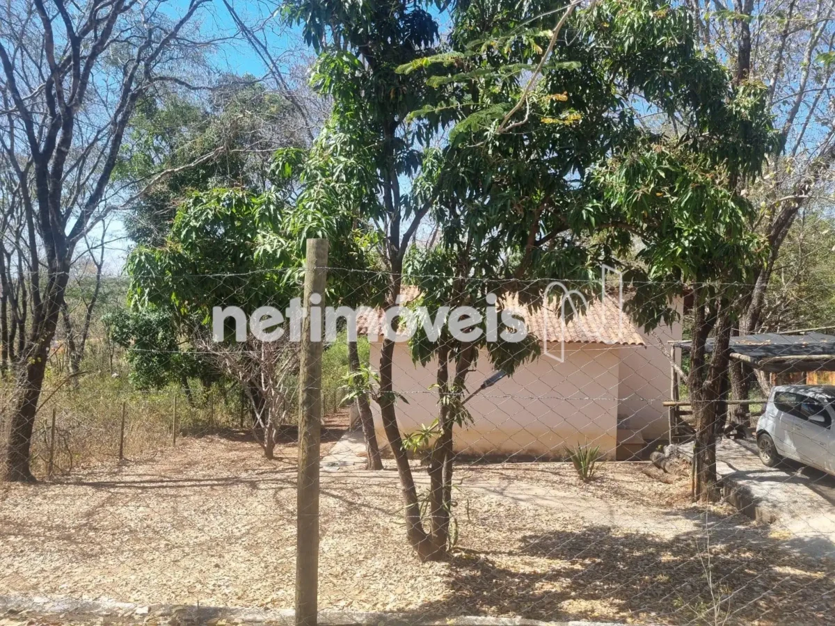 Casa para Venda com 2 quartos no bairro Jardim Liberdade