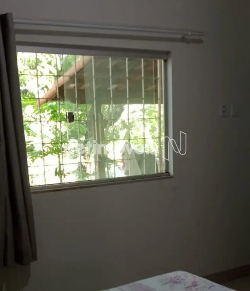 Casa para Venda com 2 quartos no bairro Jardim Liberdade