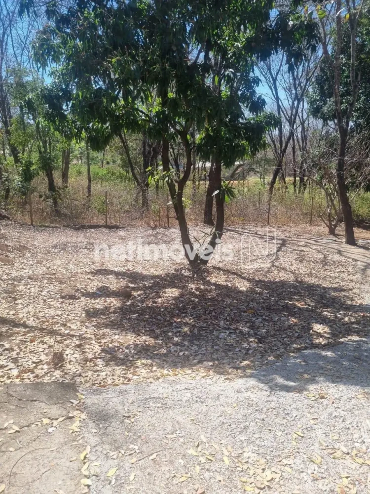 Casa para Venda com 2 quartos no bairro Jardim Liberdade