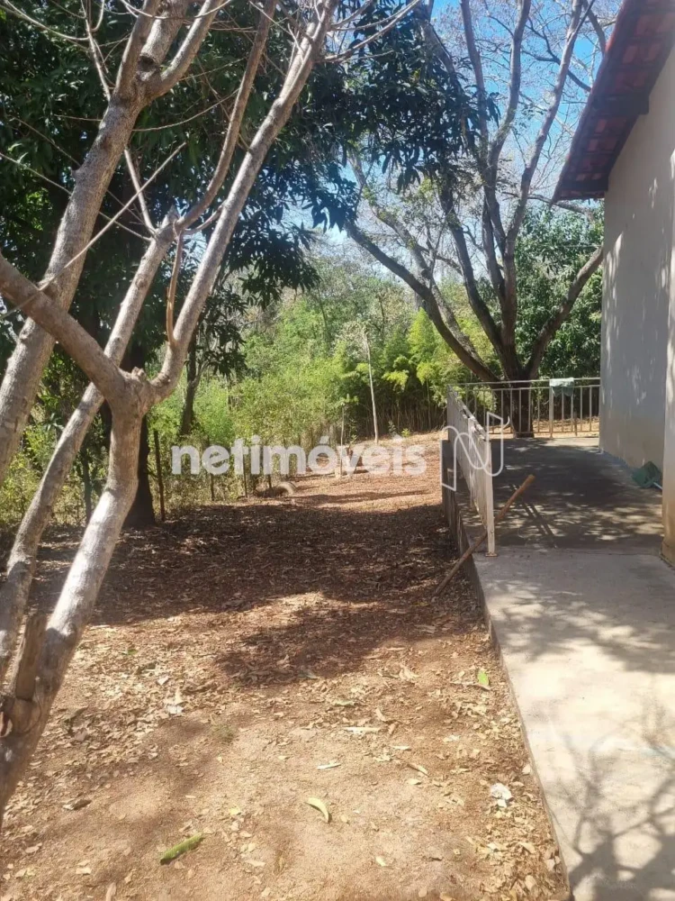 Casa para Venda com 2 quartos no bairro Jardim Liberdade