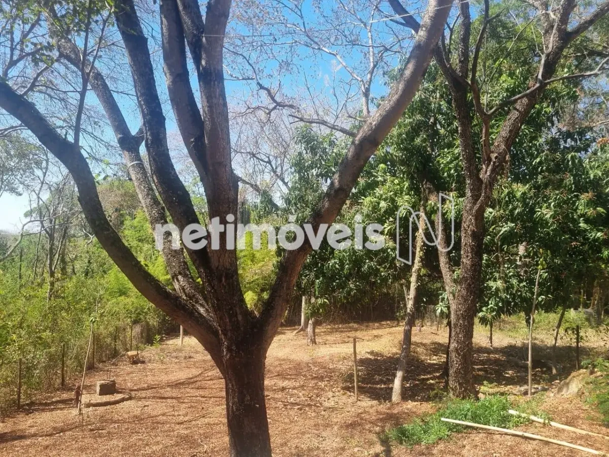 Casa para Venda com 2 quartos no bairro Jardim Liberdade