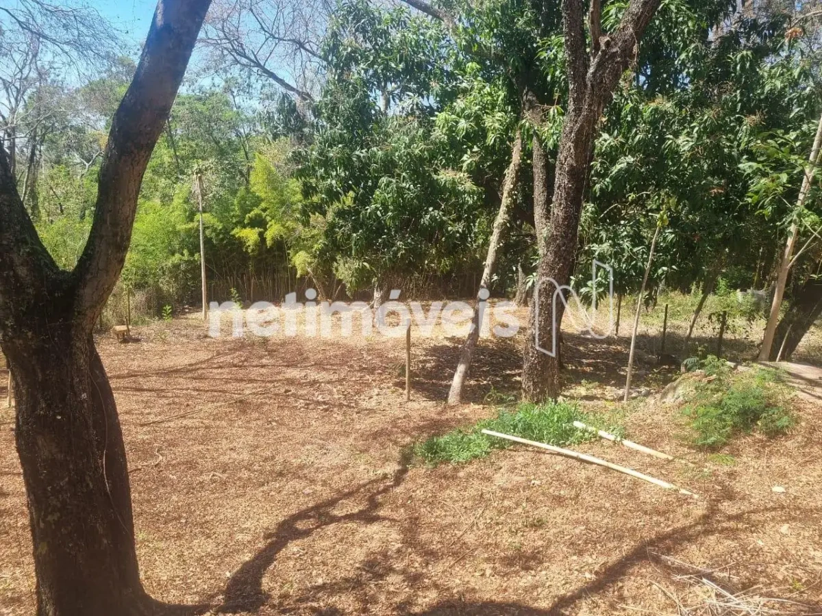 Casa para Venda com 2 quartos no bairro Jardim Liberdade