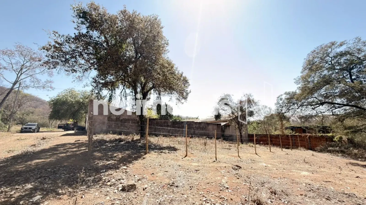 Lote para Venda com área de 525 m² no bairro Ibituruna