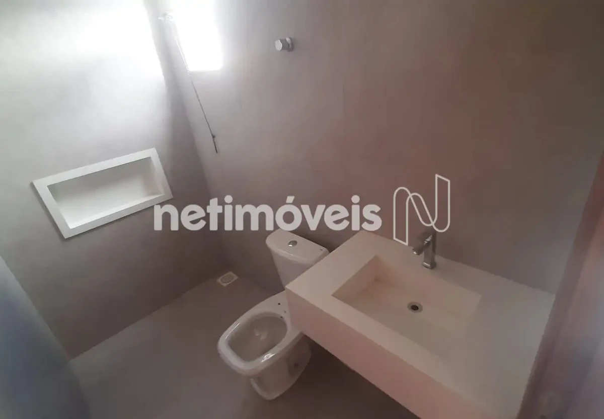 Casa para Venda com 2 quartos no bairro Residencial Sul Ipês