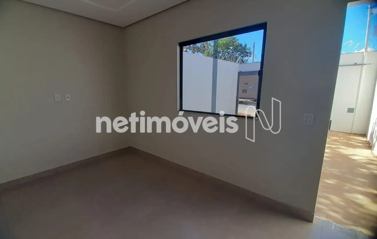 Casa para Venda com 2 quartos no bairro Residencial Sul Ipês